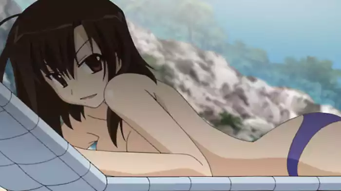海へいこうよ