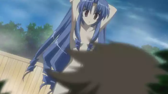 奪っちゃえよ
