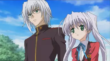 Fortune Arterial 赤い約束 第二話 始業式 アニメ 10年 の動画視聴 あらすじ U Next Fortune Arterial 赤い約束 第二話 始業式 アニメ 10年 の動画視聴 あらすじ U Next