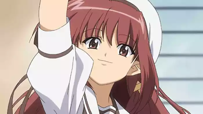 リシアンサス編 前編