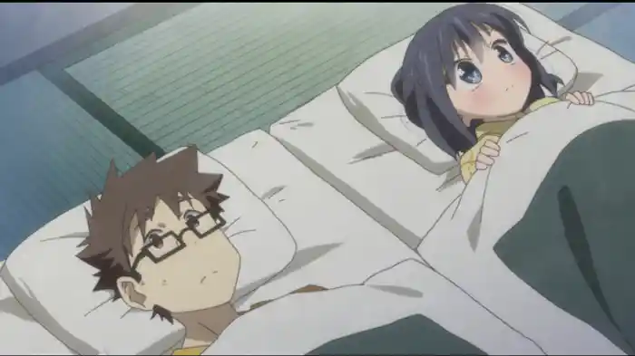 大家さんは無自覚?