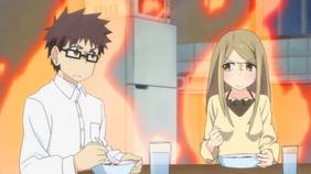 大家さんは思春期 の動画視聴 あらすじ U Next 大家さんは思春期 の動画視聴 あらすじ U Next