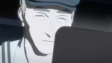 亜人 02 何でこんなことになったんだ 僕は悪くないのに アニメ 16年 の動画視聴 あらすじ U Next 亜人 02 何でこんなことになったんだ 僕は悪くないのに アニメ 16年 の動画視聴 あらすじ U Next