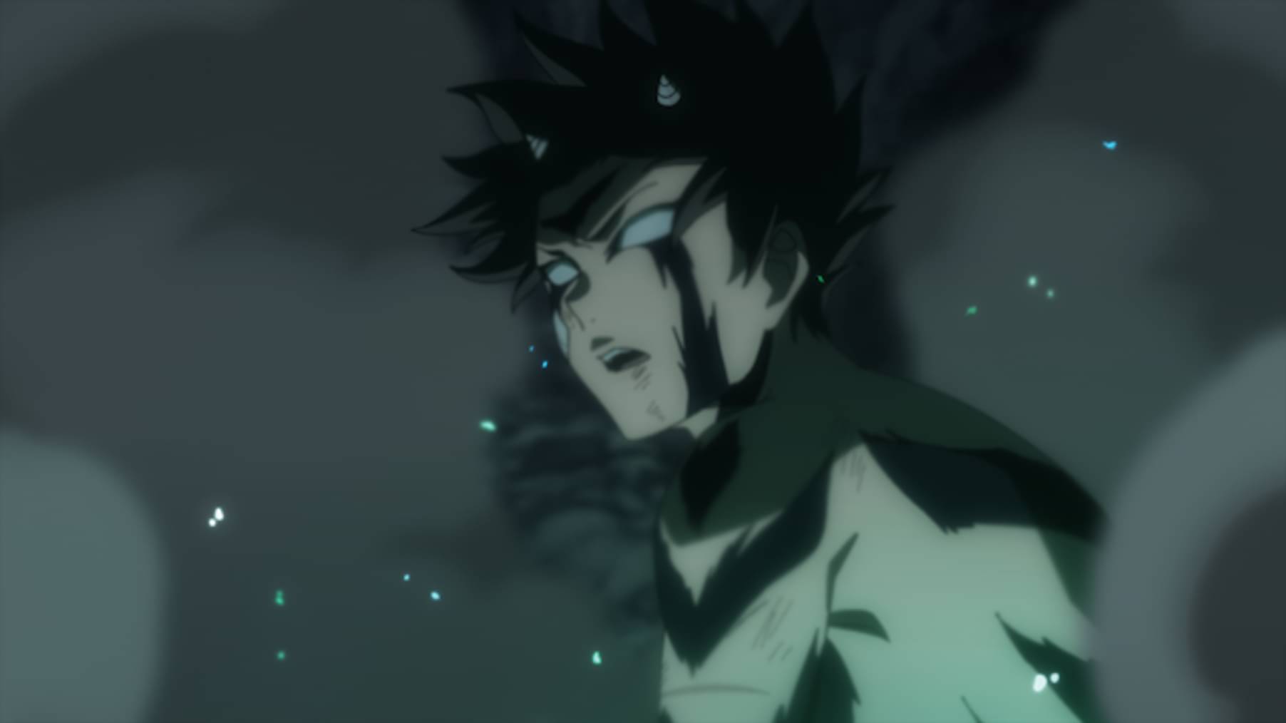 ラディアン 第２シリーズ アニメ 19 の動画視聴 U Next 31日間無料トライアル