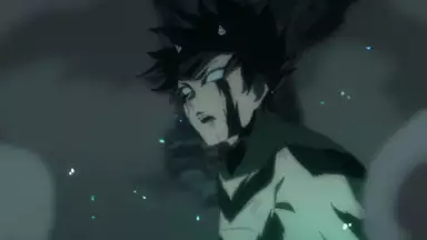 ラディアン 第2シリーズ 6 彼の者の名は アニメ 19年 の動画視聴 あらすじ U Next ラディアン 第2シリーズ 6 彼の者の名は アニメ 19年 の動画視聴 あらすじ U Next