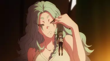ラディアン 第2シリーズ 9 謀略の王宮 アニメ 19年 の動画視聴 あらすじ U Next ラディアン 第2シリーズ 9 謀略の王宮 アニメ 19年 の動画視聴 あらすじ U Next