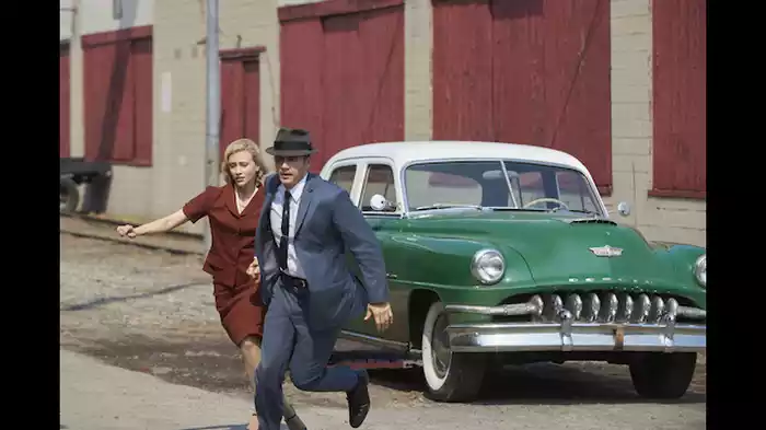 11/22/63