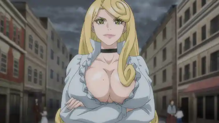 ミノタウロスの要塞