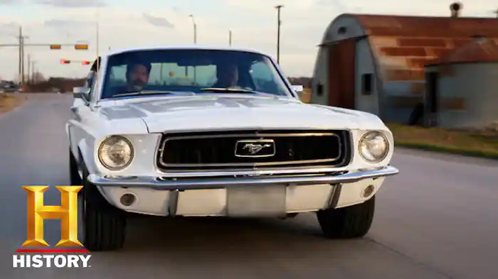 青春のあのクルマ