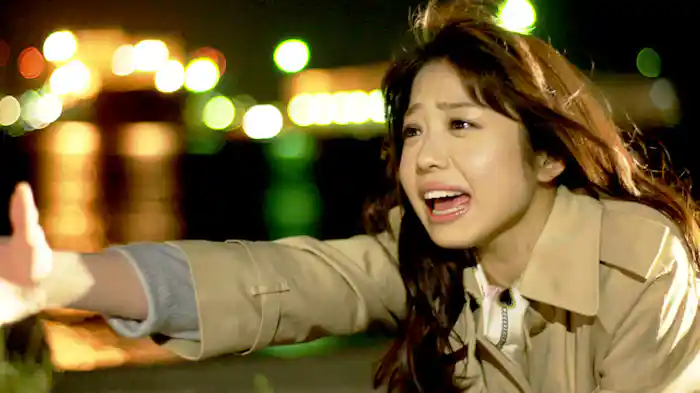 三人兄弟 常連さんを知る