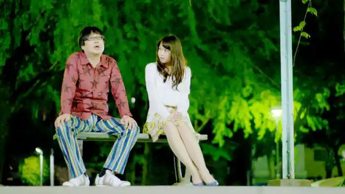 三人兄弟 けんかする