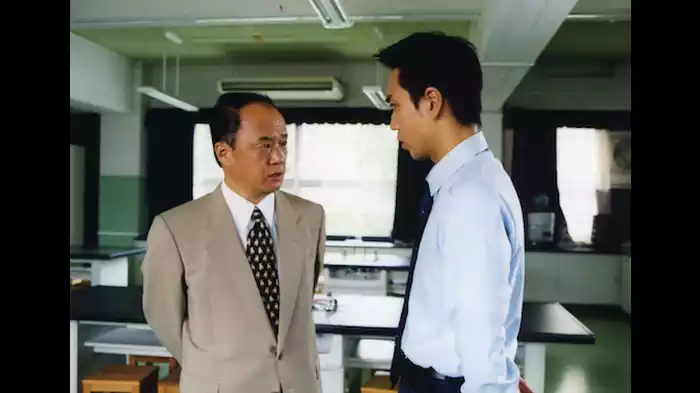 学校 熱田区