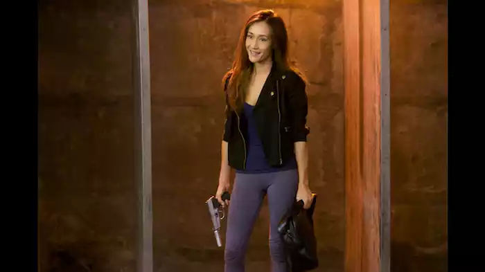 対立2