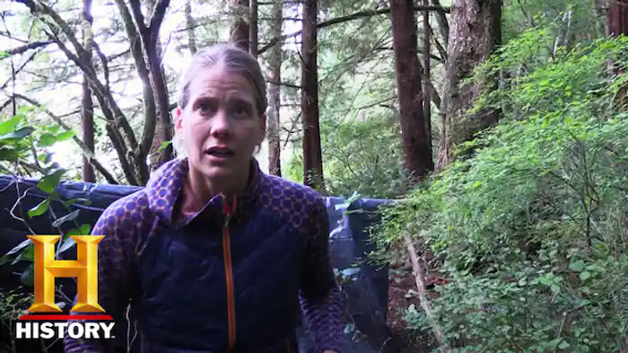 10人のチャレンジャー登場!