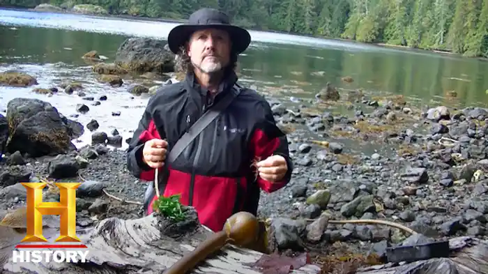 早くもトラブル続出!