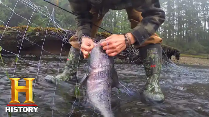 孤独に潜む危険