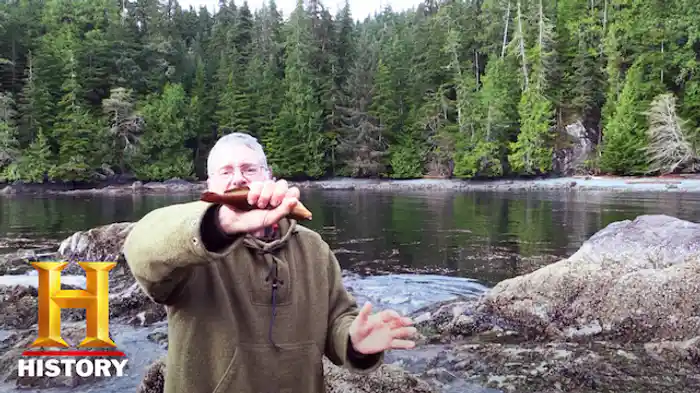 予想外のライバル登場