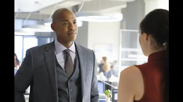 アース・ファースト