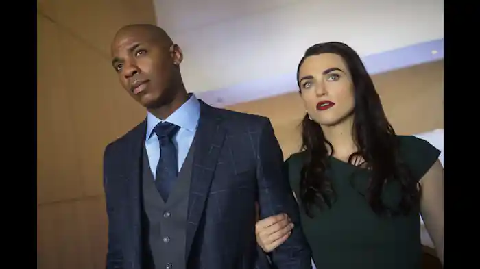 ロスト・パラサイト