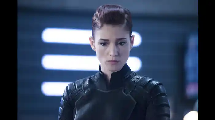 コール・トゥ・アクション