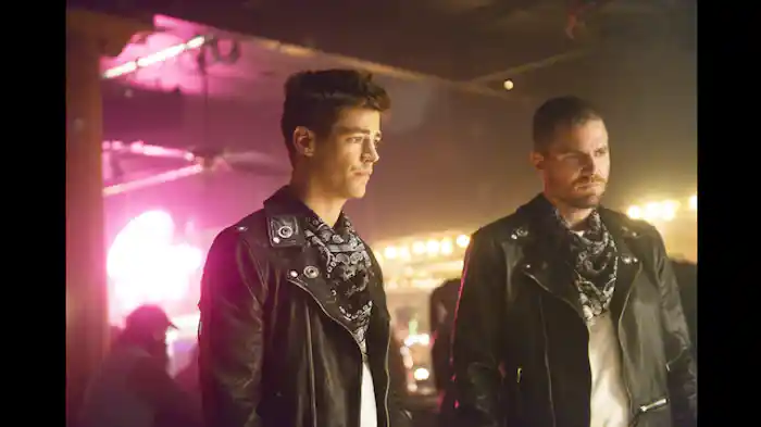 エルスワールド パート3