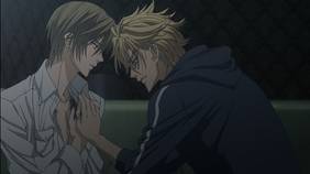 裏切りは僕の名前を知っている Story14 契約という名の鎖 アニメ 10 の動画視聴 U Next 31日間無料トライアル 裏切りは僕の名前を知っている Story14 契約という名の鎖 アニメ 10 の動画視聴 U Next 31日間無料トライアル