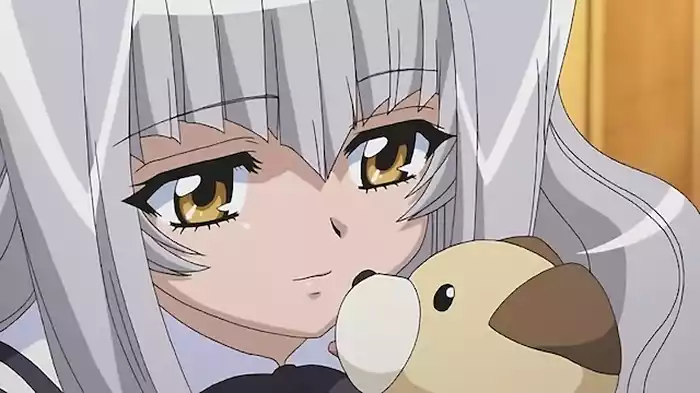 「ふりかえると・・・恥ずかしい」