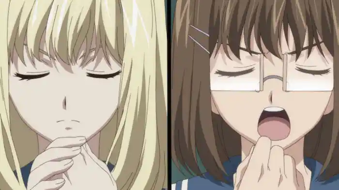 「魔法使い、貸します」