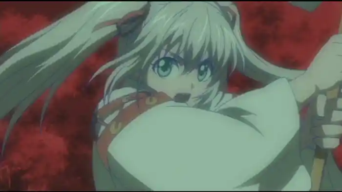 「妖精眼(グラムサイト)」