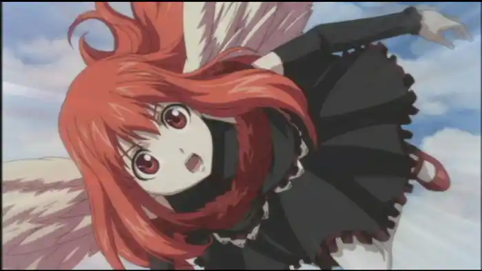 「父を継ぐ者」