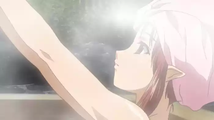 「パンツでデート!」