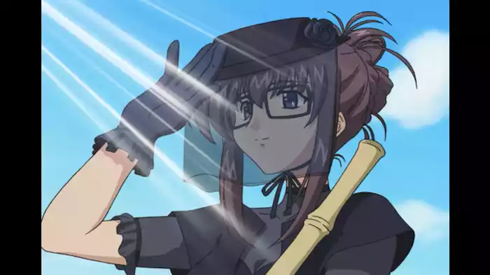 「やっちゃった…」