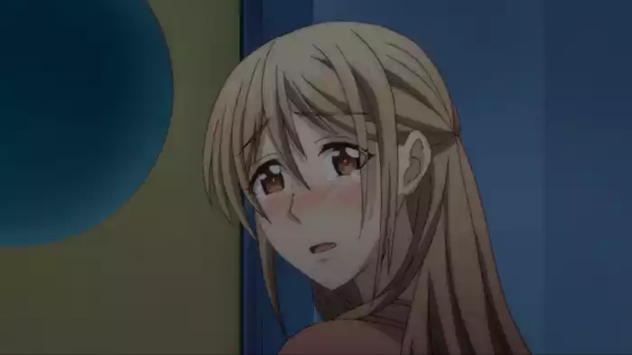 痛み、涙、それぞれの想い。
