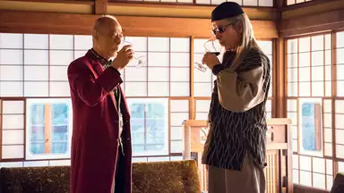 アカギ 竜崎 矢木編 市川編 第3話 国内ドラマ 17年 の動画視聴 あらすじ U Next アカギ 竜崎 矢木編 市川編 第3話 国内ドラマ 17年 の動画視聴 あらすじ U Next