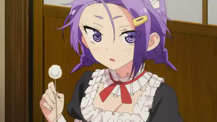 先人の誇りは時に［ｘ］どもの事情と背反する