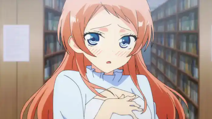 時に天才は限定された［ｘ］において奮闘する