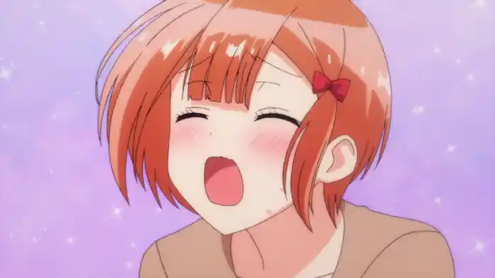 心尽くしの賜物は時に［ｘ］の錯綜となる