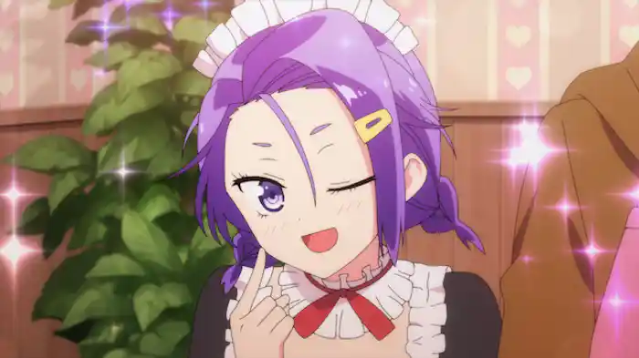 人知れず天才は彼らの忖度に［ｘ］する