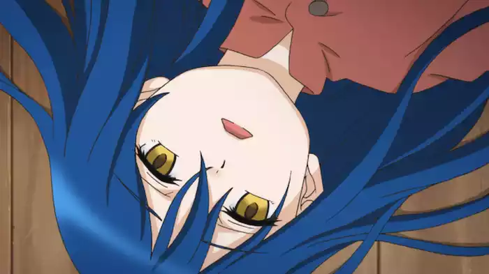 二度目の冬に向けて
