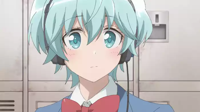 これはゴキブリです！