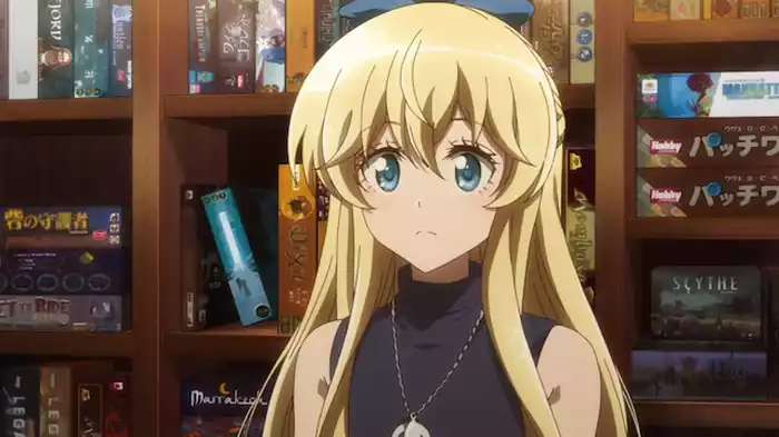ひよっこデザイナー誕生！