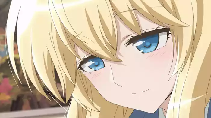 ダルマサンガコロンダ