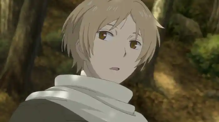 一夜盃（ひとよさかずき）