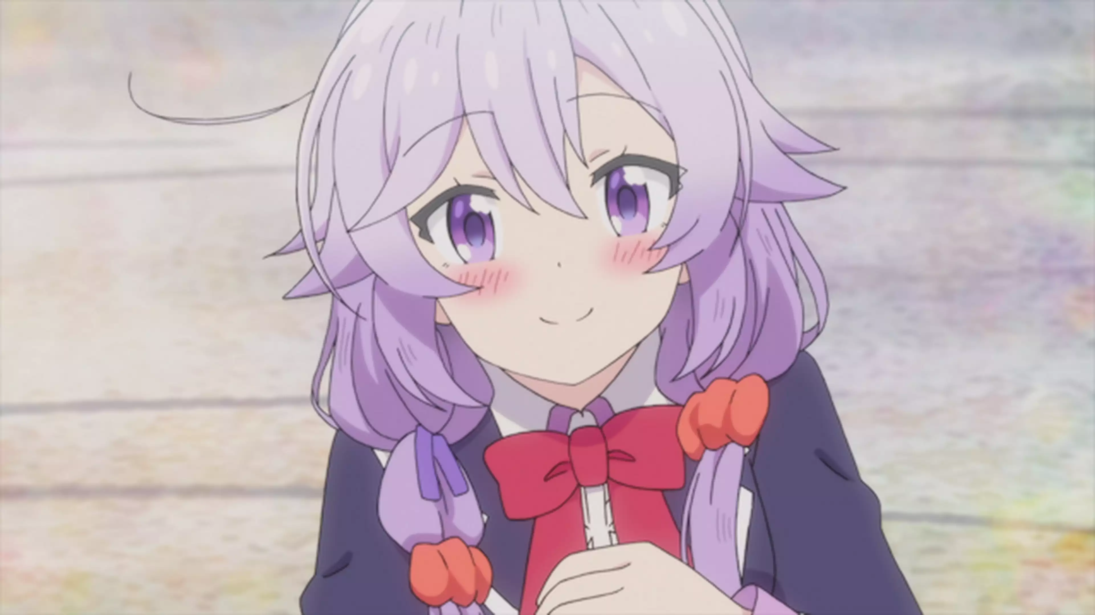 姉ちゃん 宇宙 お は