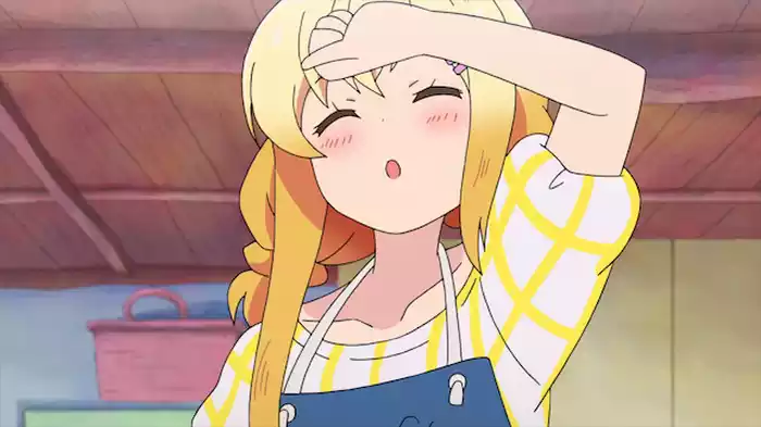 お姉ちゃん思うゆえに姉あり