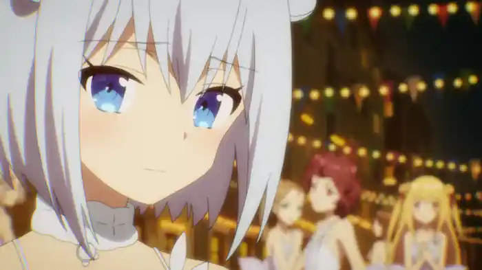 臨界点の彼方に