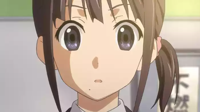 「気づいた時には始まっていたという話」