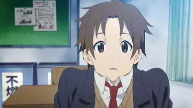 ココロコネクト 第16話 覚悟と氷解 アニメ 12年 の動画視聴 あらすじ U Next ココロコネクト 第16話 覚悟と氷解 アニメ 12年 の動画視聴 あらすじ U Next