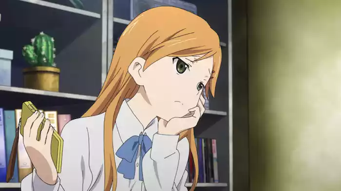 「ジョバーとローブロー」