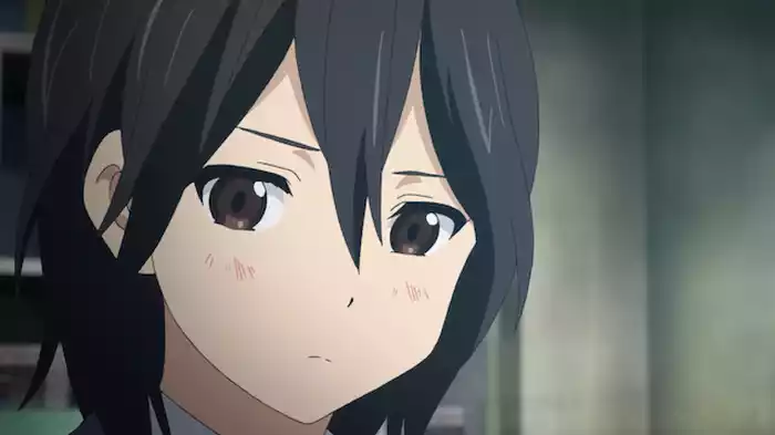 「気づいた時にはまた始まっていたという話」